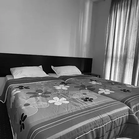 מלון Rh Hotel ,,Venice