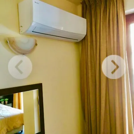 Rh Hotel ,,Venice